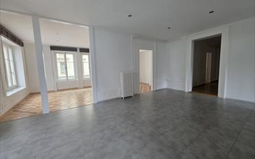 Appartement 4.5 pièces - image - 5