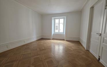 Appartement 4.5 pièces - image - 9