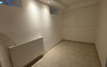 Apartment 1 room - image - 2