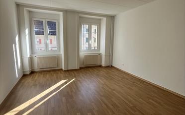 Appartement 3 pièces - image - 2