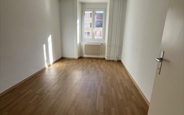 Appartement 3 pièces - image - 5