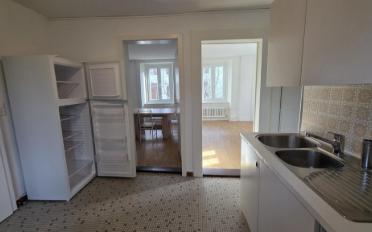 Appartement 3.5 pièces - image - 2