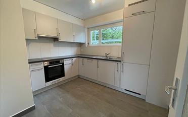 Apartment 3 rooms - image - 1