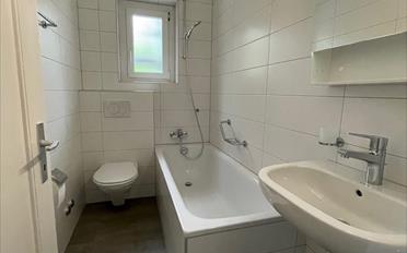 Apartment 3 rooms - image - 5