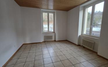 Appartement 4.5 pièces - image - 3