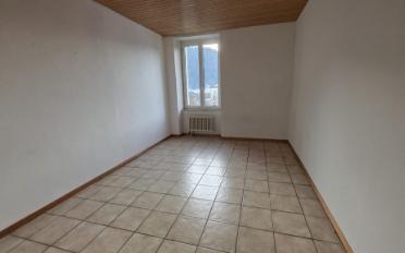 Appartement 4.5 pièces - image - 5