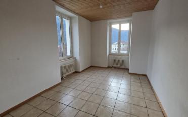 Appartement 4.5 pièces - image - 4