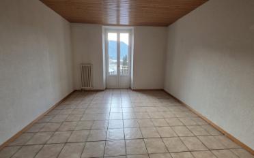 Appartement 4.5 pièces - image - 7