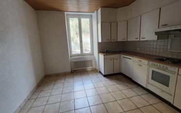 Appartement 4.5 pièces - image - 2