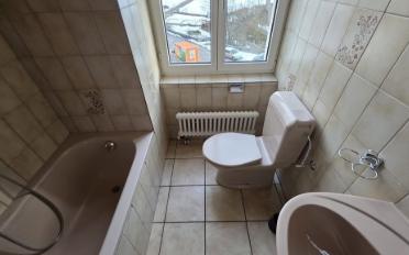 Appartement 4.5 pièces - image - 6