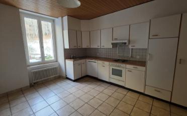 Appartement 4.5 pièces - image - 1