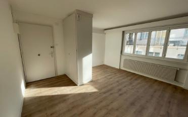 Apartment 1 room - image - 3