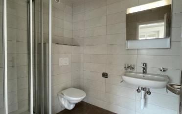Apartment 1 room - image - 2