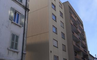 Apartment 1 room - image - 6