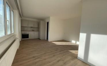 Apartment 1 room - image - 1