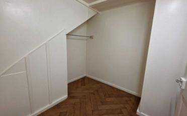 Wohnung 3.5 Zimmer - image - 7