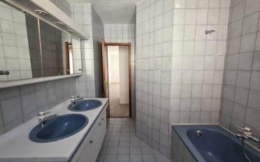 Wohnung 4 Zimmer - image - 3