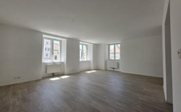 Wohnung 4 Zimmer - image - 4