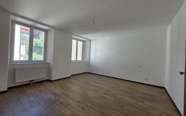 Wohnung 4 Zimmer - image - 5