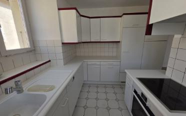 Wohnung 4 Zimmer - image - 2