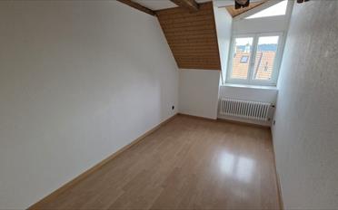 Appartement 4.5 pièces - image - 3