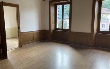 Apartment 4.5 rooms - image - 6