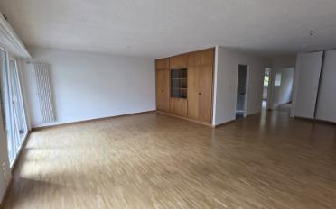 Apartment 3.5 rooms - image - 4