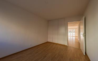 Apartment 3.5 rooms - image - 5