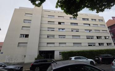 Apartment 3.5 rooms - image - 7