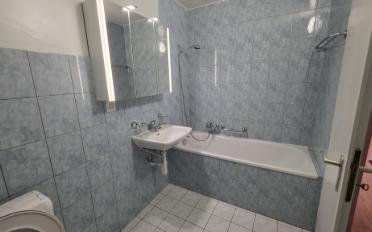 Apartment 3.5 rooms - image - 6