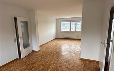 Appartement 4.5 pièces - image - 2