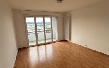Appartement 4.5 pièces - image - 5