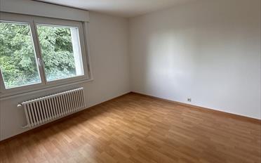 Appartement 4.5 pièces - image - 6