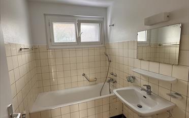 Appartement 4.5 pièces - image - 7