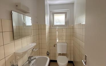 Appartement 4.5 pièces - image - 8