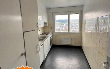 Apartment 4.5 rooms - image - 1