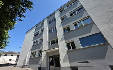 Apartment 3 rooms - image - 5