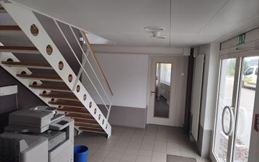 Office - image - 7