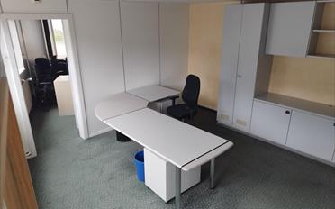 Office - image - 3