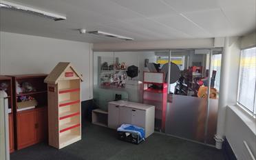 Office - image - 9