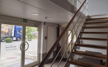 Office - image - 8