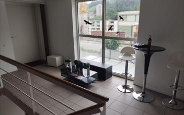 Office - image - 10