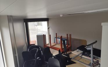 Office - image - 13