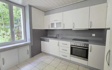 Wohnung 4 Zimmer - image - 3