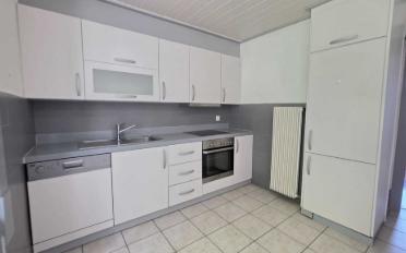 Wohnung 4 Zimmer - image - 2