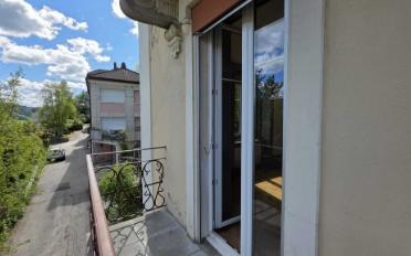 Wohnung 4 Zimmer - image - 8