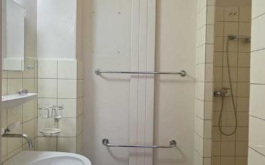 Wohnung 3 Zimmer - image - 8