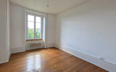 Wohnung 3 Zimmer - image - 6