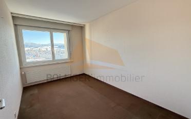 Appartement 6 pièces - image - 12