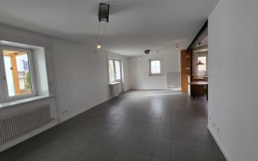 Wohnung 7 Zimmer - image - 6